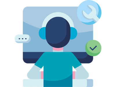 Soporte Técnico y Consultoría IT