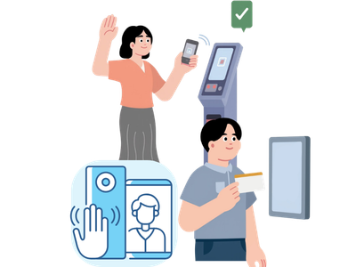Control de Acceso Físico y Videoporteros