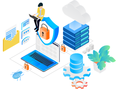 Seguridad Perimetral y Control de Acceso a Red