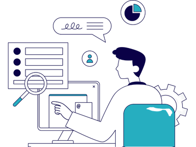 Monitoreo y Automatización de Infraestructura