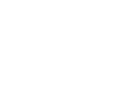 Telefonía IP y Comunicaciones Unificadas