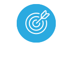 call-center-telemarketing