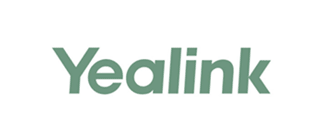 equipo-yealink-icon