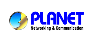 logo-planet