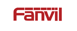 logos-fanvil