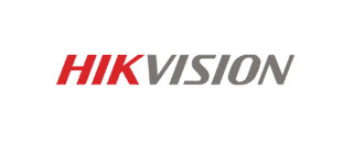 logos-hikvision