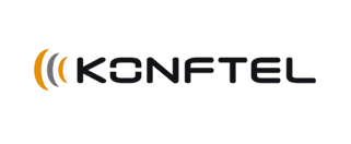 logos-konftel