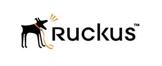 logos-ruckus