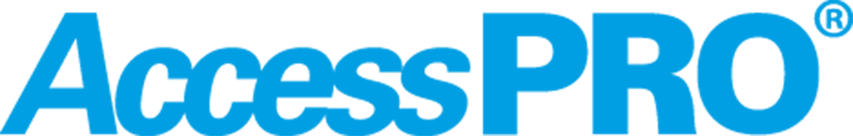 accesspro-logo