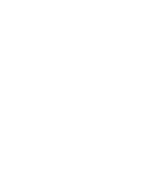 hero-13-shape-2