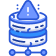 icon-about-6