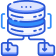 icon-about-8