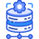icon-about-9