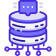 icon-feature-10