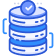 icon-feature-23