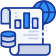 icon-feature-27