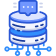 icon-feature-28