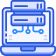 icon-feature-54