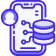 icon-feature-9