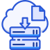 icon-cloud-hosting