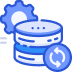 icon-game-hosting