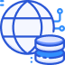 icon-vps-hosting
