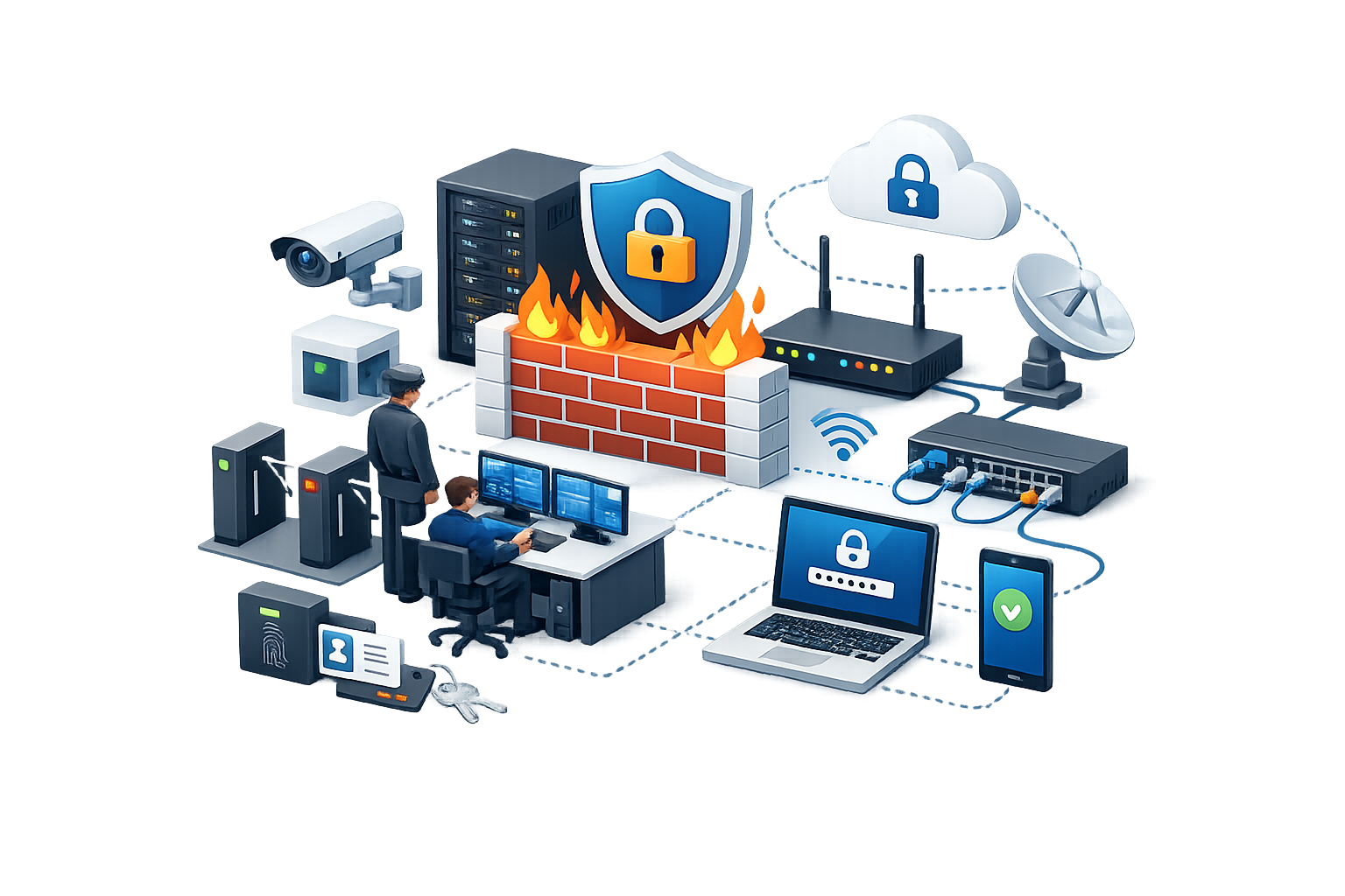 ChatGPT Image 31 mar 2026, 01_14_54 p.m.