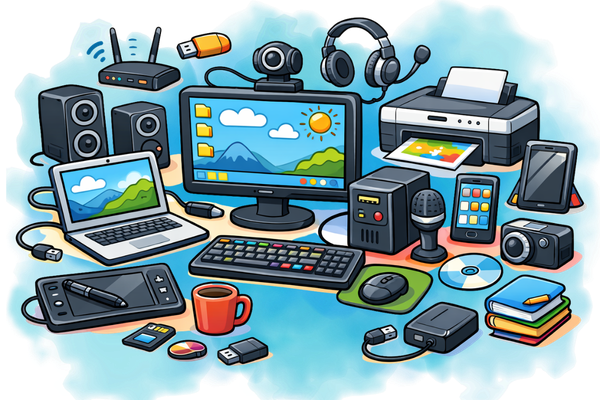 Diseño sin título (10)