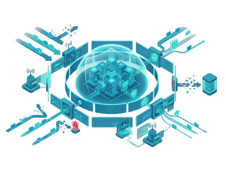 Diseño sin título (14)