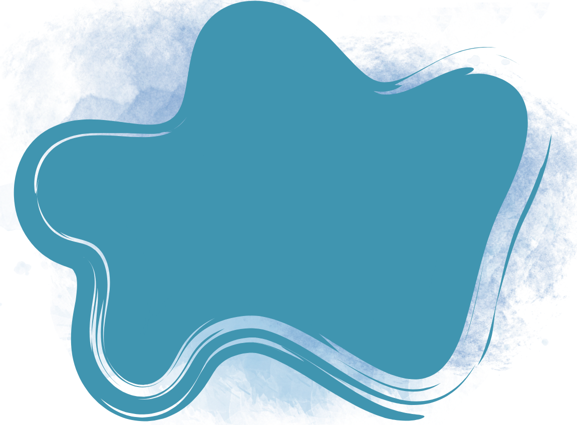 FONDO BANNER EQUIPOS Y PERIFERICOS (2)