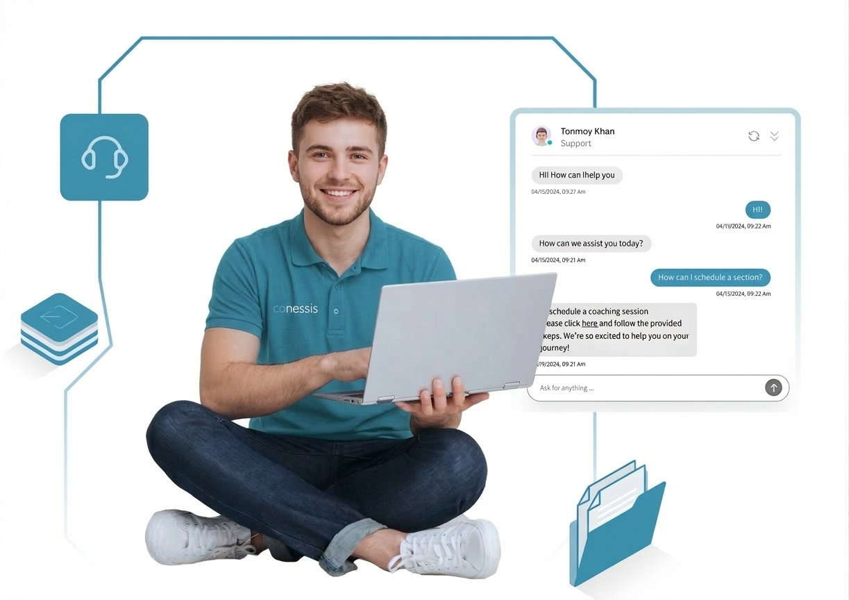 Gemini_Generated_Image_daa8d2daa8d2daa8