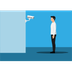 ICONS videovigilancia (1)