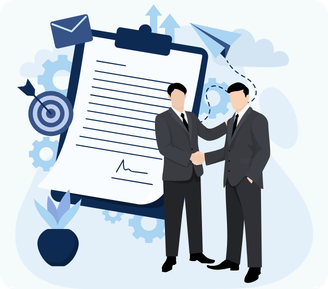 IMG 1 VALORES ABOUT (2)