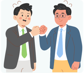 IMG 1 VALORES ABOUT (3)