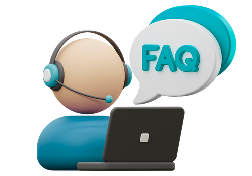 IMG PREGUNTAS FRECUENTES