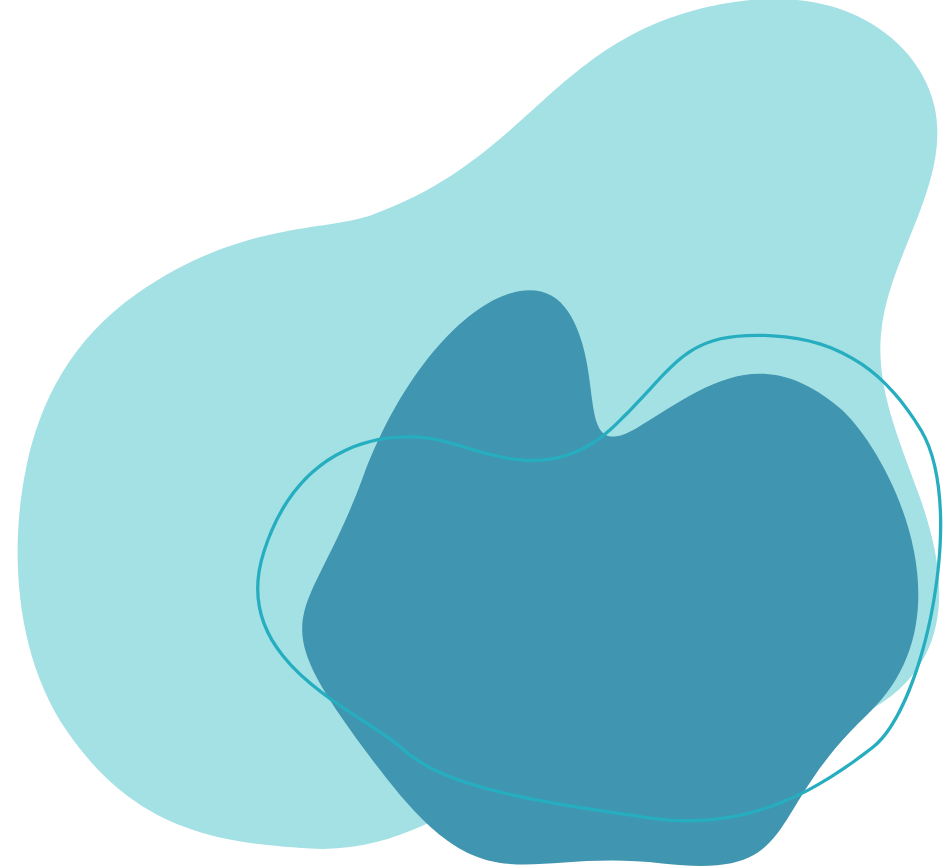 IMG hero videoconferencias