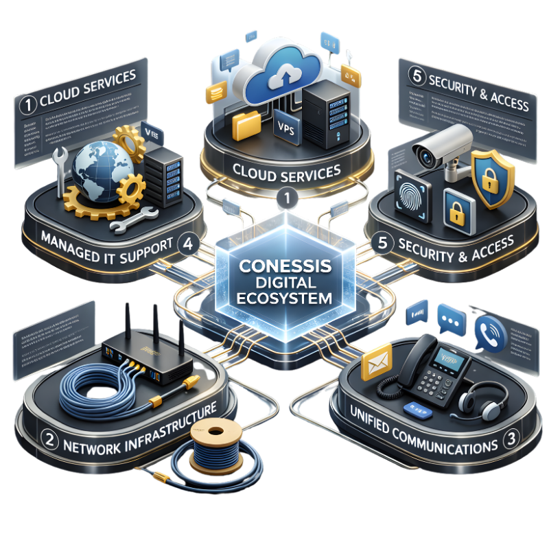 IMG home new site (5)