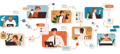 IMG perifericos 2 (1)