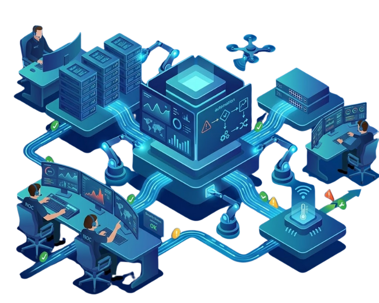 IMG1 BANNER MONITOREO