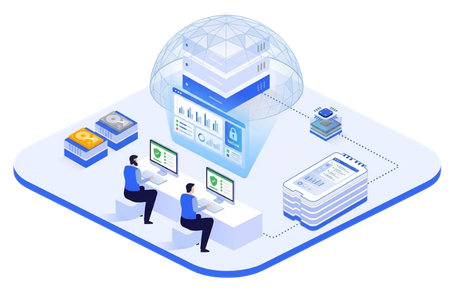 IMG2 BANNER SEGURIDAD PERIMETRAL (1)