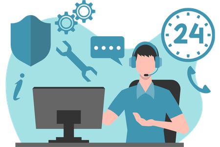 IMG2 BANNER SEGURIDAD PERIMETRAL