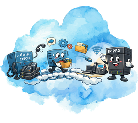 IMG22 telefonia IP (1)