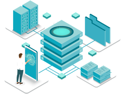 IMGS SECCION HOME (1)