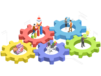 IMGS SECCION HOME (17)