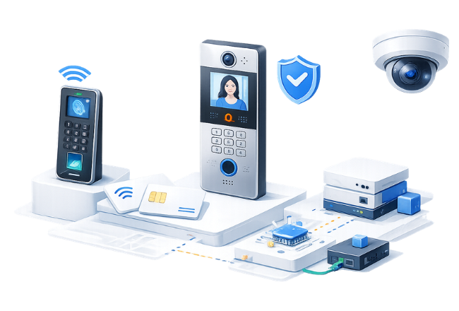 IMGs control de accesos (1)