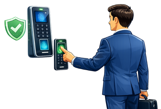 IMGs control de accesos (2)