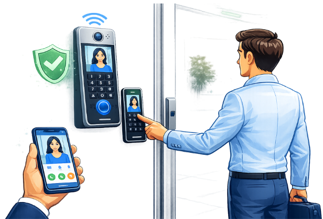 IMGs control de accesos (3)