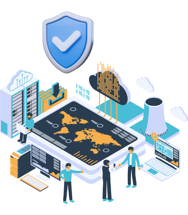IMGs infraestructura y servidores (1)