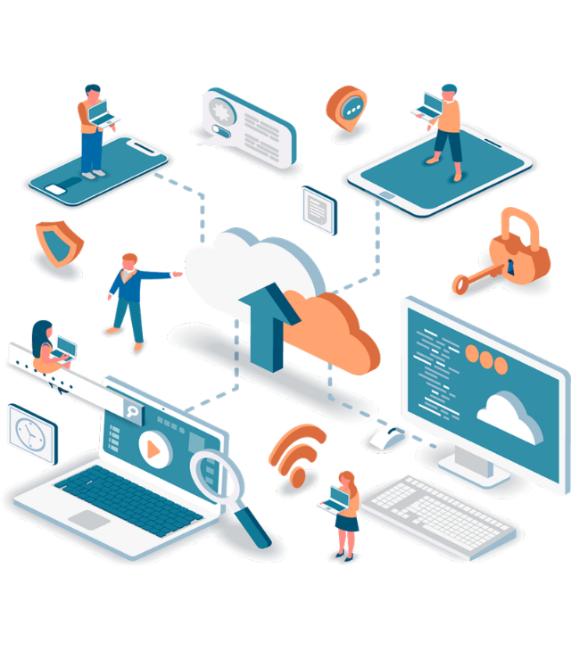 IMGs infraestructura y servidores (2)