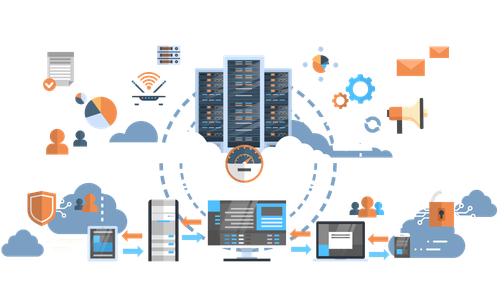 IMGs infraestructura y servidores (3)